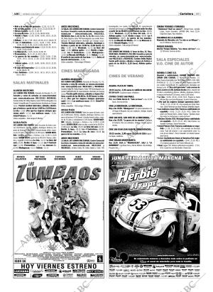 ABC SEVILLA 05-08-2005 página 59