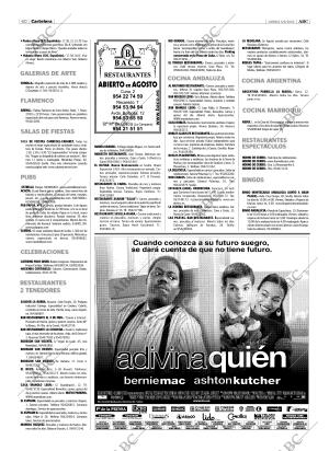 ABC SEVILLA 05-08-2005 página 60