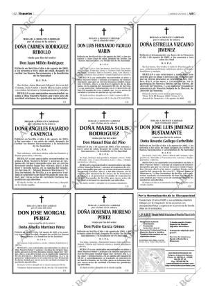 ABC SEVILLA 05-08-2005 página 62