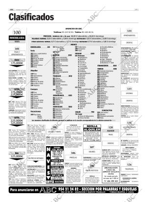 ABC SEVILLA 05-08-2005 página 65