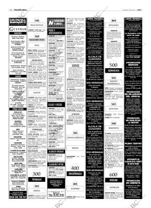 ABC SEVILLA 05-08-2005 página 66