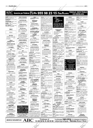 ABC SEVILLA 05-08-2005 página 68