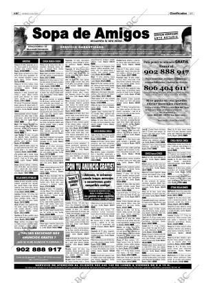 ABC SEVILLA 05-08-2005 página 69