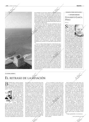 ABC SEVILLA 05-08-2005 página 7