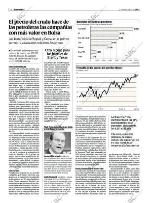 ABC SEVILLA 05-08-2005 página 72