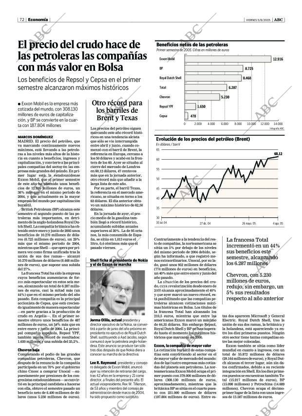 ABC SEVILLA 05-08-2005 página 72