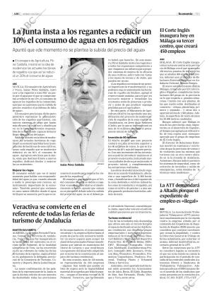 ABC SEVILLA 05-08-2005 página 73