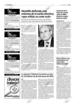 ABC SEVILLA 05-08-2005 página 74