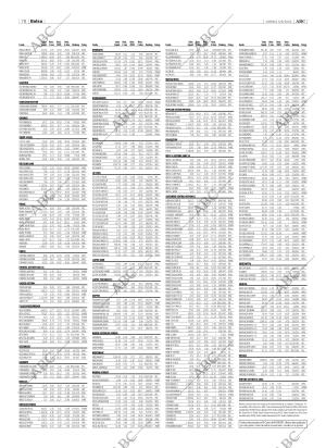 ABC SEVILLA 05-08-2005 página 78