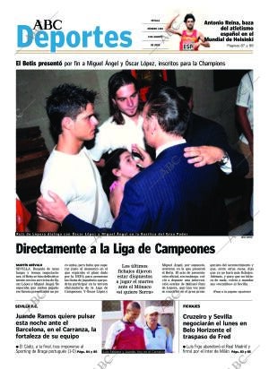 ABC SEVILLA 05-08-2005 página 79