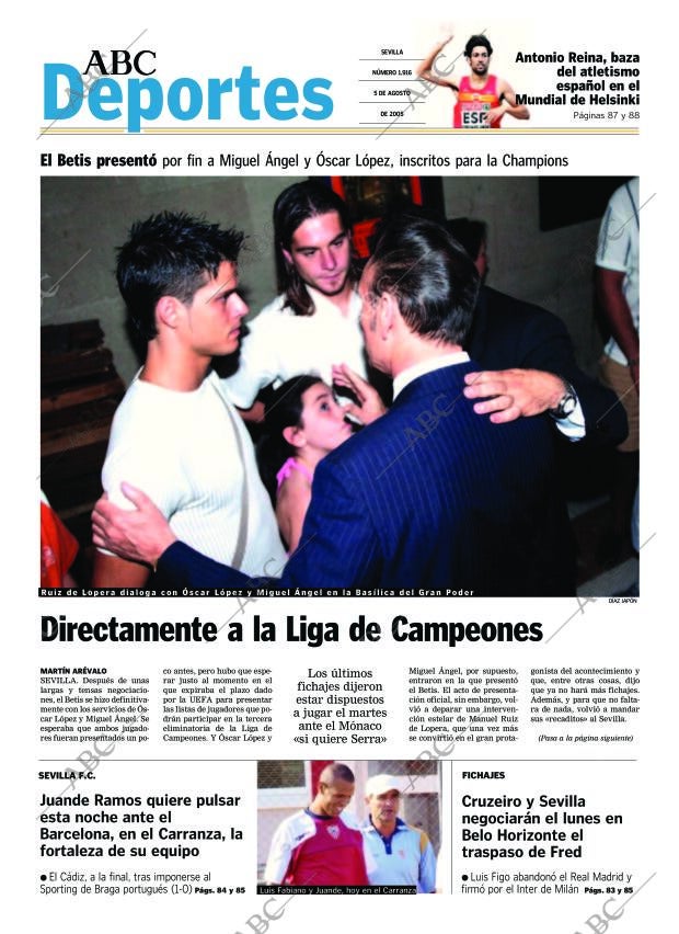 ABC SEVILLA 05-08-2005 página 79