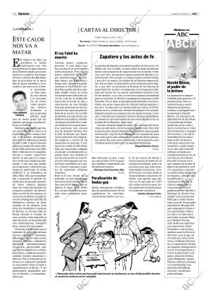 ABC SEVILLA 05-08-2005 página 8