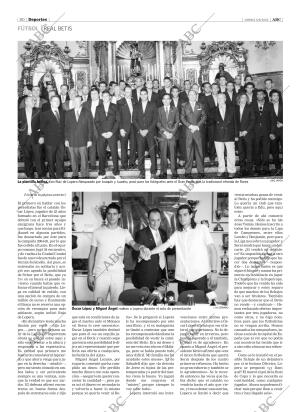 ABC SEVILLA 05-08-2005 página 80