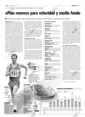 ABC SEVILLA 05-08-2005 página 87