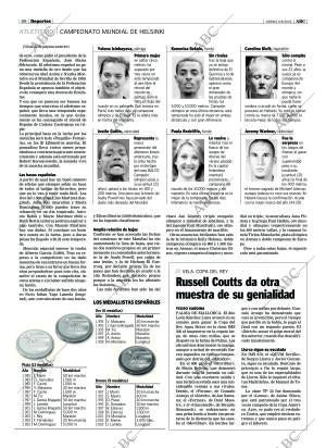 ABC SEVILLA 05-08-2005 página 88