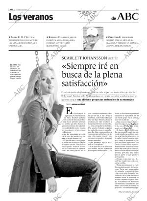 ABC SEVILLA 05-08-2005 página 89