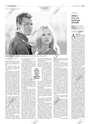 ABC SEVILLA 05-08-2005 página 90