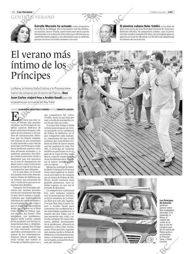 ABC SEVILLA 05-08-2005 página 92