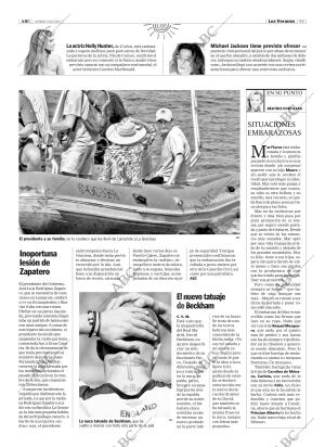 ABC SEVILLA 05-08-2005 página 93