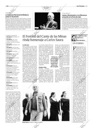 ABC SEVILLA 05-08-2005 página 95