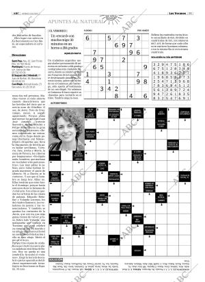 ABC SEVILLA 05-08-2005 página 99