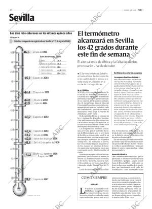 ABC SEVILLA 06-08-2005 página 10