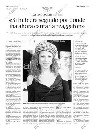 ABC SEVILLA 06-08-2005 página 101