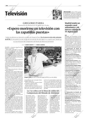 ABC SEVILLA 06-08-2005 página 103