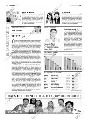 ABC SEVILLA 06-08-2005 página 104