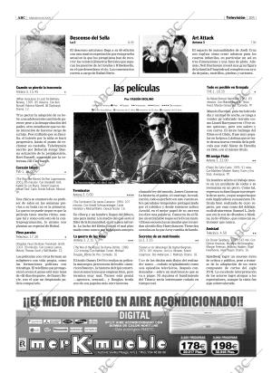 ABC SEVILLA 06-08-2005 página 105