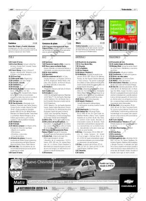 ABC SEVILLA 06-08-2005 página 107