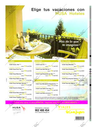 ABC SEVILLA 06-08-2005 página 108