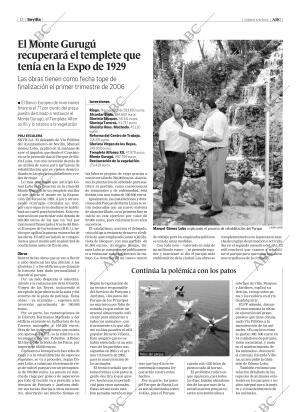 ABC SEVILLA 06-08-2005 página 12