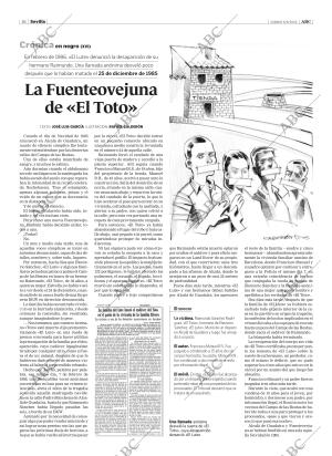 ABC SEVILLA 06-08-2005 página 16