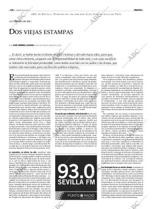 ABC SEVILLA 06-08-2005 página 3