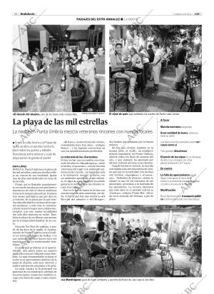 ABC SEVILLA 06-08-2005 página 30