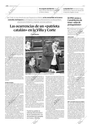 ABC SEVILLA 06-08-2005 página 33