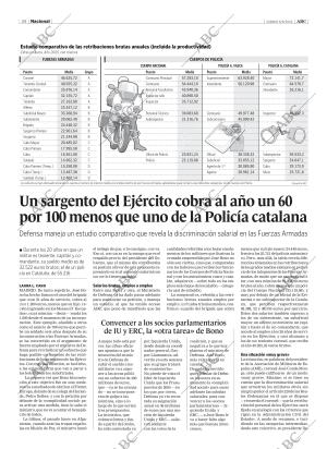 ABC SEVILLA 06-08-2005 página 34