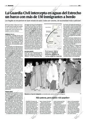 ABC SEVILLA 06-08-2005 página 36