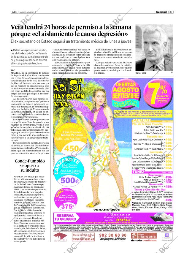ABC SEVILLA 06-08-2005 página 37