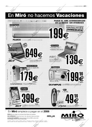 ABC SEVILLA 06-08-2005 página 38