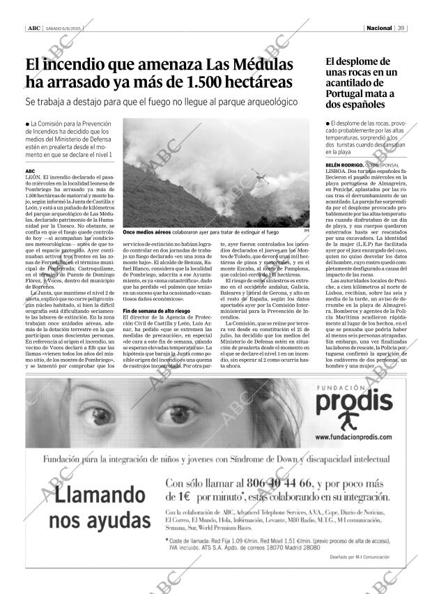 ABC SEVILLA 06-08-2005 página 39