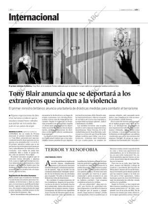 ABC SEVILLA 06-08-2005 página 40