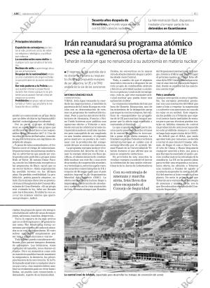 ABC SEVILLA 06-08-2005 página 41