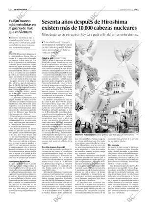 ABC SEVILLA 06-08-2005 página 42