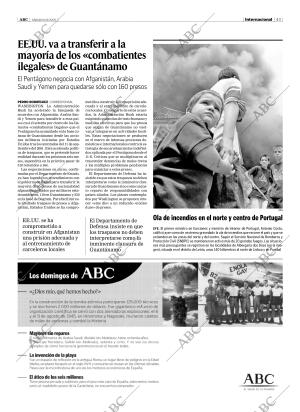 ABC SEVILLA 06-08-2005 página 43