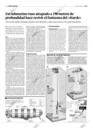 ABC SEVILLA 06-08-2005 página 44