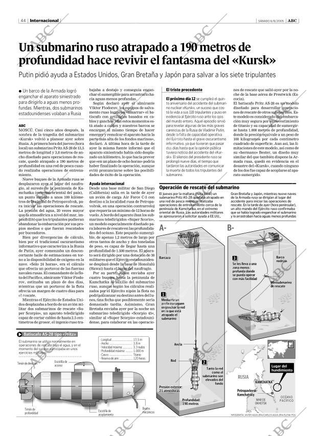 ABC SEVILLA 06-08-2005 página 44