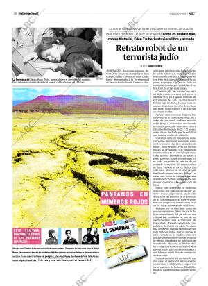 ABC SEVILLA 06-08-2005 página 46