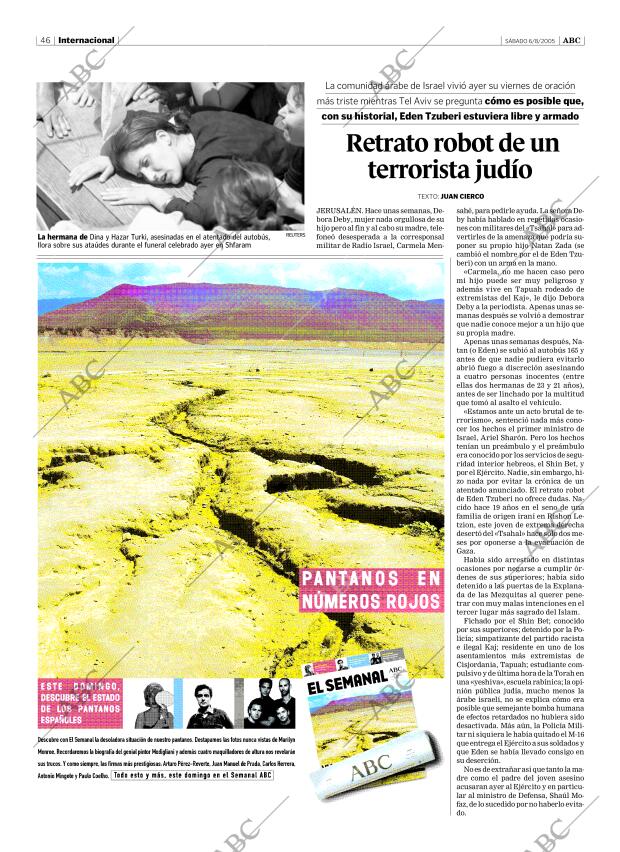 ABC SEVILLA 06-08-2005 página 46